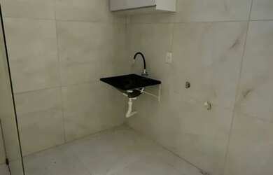 Imagem 10: Oportunidade de locação - Casa nunca habitada 4/4