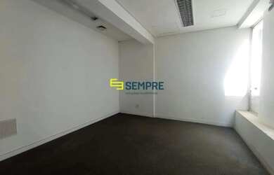 Imagem 11: Andar corrido para alugar no Centro de Belo Horizonte/ MG