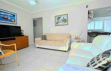 Imagem 8: Apartamento com 3 dormitórios à venda, 91 m² por R$ 880.000,00 - Centro...