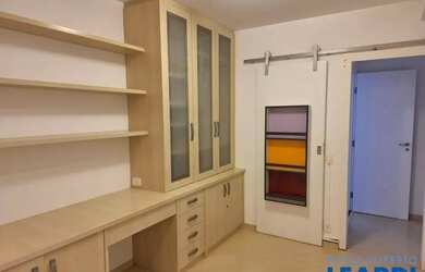 Imagem 15: APARTAMENTO - ALTO DA LAPA - SP