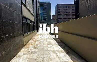 Imagem 16: Locação excelente loja Alameda Oscar Niemeyer, Bairro Vila da Serra