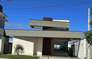 Imagem 5: Casa à venda no bairro da Lagoa em Itupeva/SP