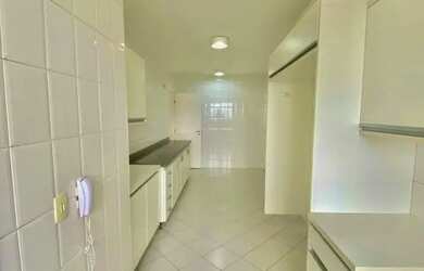 Imagem 10: APARTAMENTO - ALPHAVILLE - SP