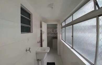 Imagem 11: Apartamento para locação, Lauzane Paulista, São Paulo, SP