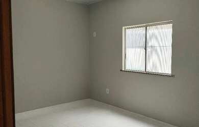 Imagem 7: 100 Financiada Casa 2/4 no centro de Ananindeua