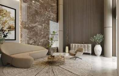 Imagem 8: Apartamento Centro de Navegantes SC