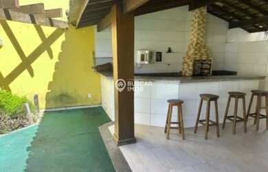Imagem 8: CASA RESIDENCIAL em LAURO DE FREITAS - BA, VILAS DO ATLÂNTICO