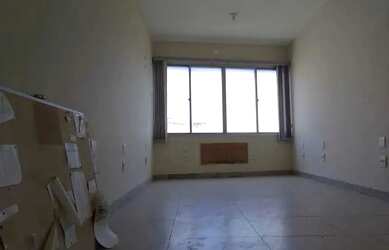 Imagem: O depósito possui 31m² de Área e está localizado em Méier