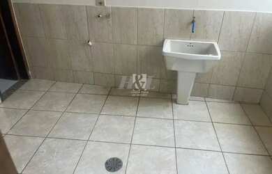 Imagem 16: Venda Apartamento TABAJARAS