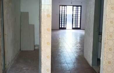 Imagem 6: Casa a venda no centro de Campina Grande PB