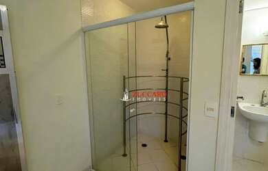 Imagem 10: Casa à venda, 890 m² por R$ 7.900.000,00 - Flamboyant - Atibaia/SP