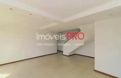 Imagem 6: EXCELENTE COBERTURA DUPLEX COM CHURRASQUEIRA - 3 DORMITORIOS, 2 SUITES...