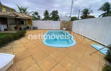 Imagem 4: Venda Casa em condomínio Barra do Jacuipe Camaçari