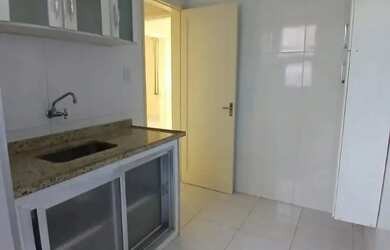 Imagem 15: Apartamentos à venda 2 Quartos, 1 Vaga, 49M², Vila Nova, Cabo Frio -...