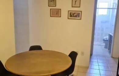 Imagem 3: Apartamento Santa Maria RS brasil