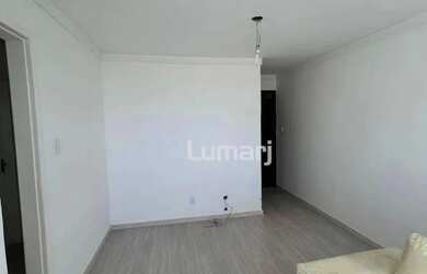 Imagem 4: Apartamento com 2 dormitórios à venda, 71 m² por R$ 270.000,00 - Centro...