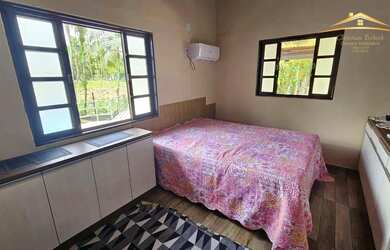 Imagem 12: Casa com vista para o Complexo de Montanhas do Marumbi à venda por R$...