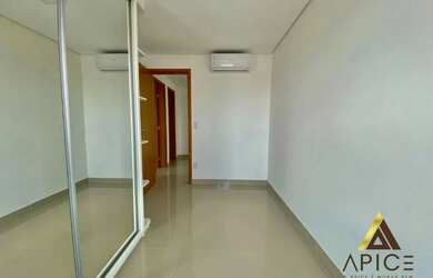 Imagem 11: Apartamento com 2 dormitórios para alugar, 68 m² por R$ 6.800/mês -...