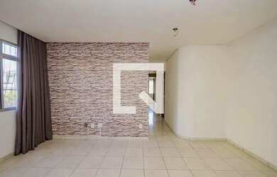 Imagem 6: Apartamento à Venda - Buritis, 3 Quartos, 90 m2