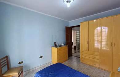 Imagem 15: Casa à venda em bairro próximo ao centro