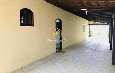 Imagem 13: Casa de 4 quartos em Aquarius em Tamoios Cabo Frio