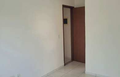 Imagem 8: Aluga-se Casa Boa Colonial no Jokey Clube