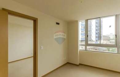 Imagem 9: Apartamento no Residencial Cristo Rei Santa Maria/RS