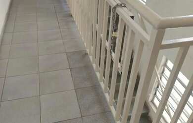 Imagem 6: Apartamento para comprar São Gabriel Belo Horizonte