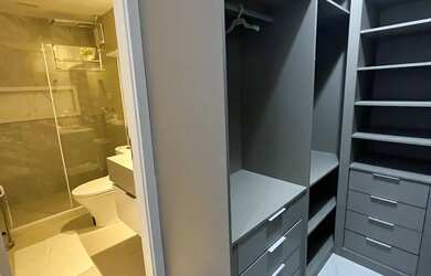 Imagem 7: Aluguel temporada por 3 meses verão