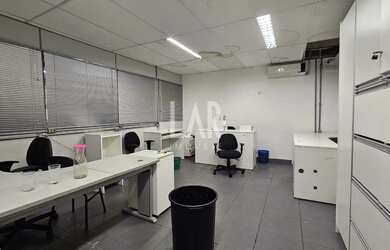 Imagem 2: Loja para aluguel, Savassi - Belo Horizonte/MG