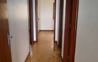 Imagem 2: Casa a venda em Caxias do Sul, bairro Santa Fé