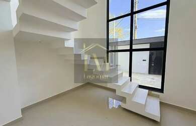 Imagem 16: Casa para Venda em Araruama, Areal, 3 dormitórios, 2 suítes, 1 banheiro,...