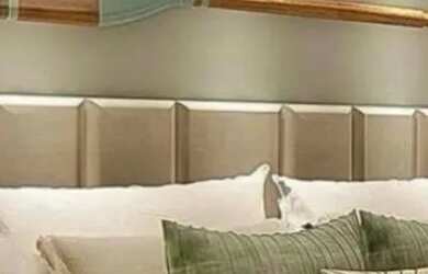 Imagem 10: Lançamento Apartamentos de 2 ou 3 quartos, na Praia do Morro, Guarapari ES, Lazer completo