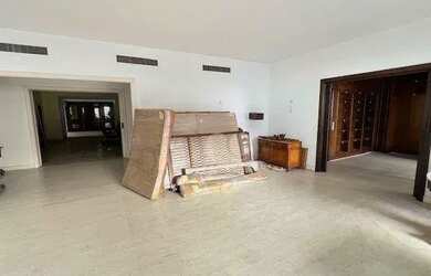 Imagem 3: Apartamento com 4 quartos à venda, 407 m² por R$ 3.500.000 - Copacabana - Rio de Janeiro/R