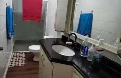 Imagem 14: Apartamento - Santa Maria RS