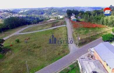 Imagem 10: Terreno à venda, 300 m² por R$ 172.970,00 - Nossa Senhora Das Graças...