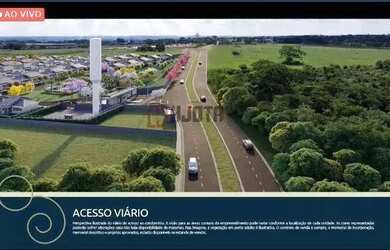 Imagem 3: Casa Condomínio Versalhes, c 2 quartos 60m² c 1 Suíte - Bady Bassitt