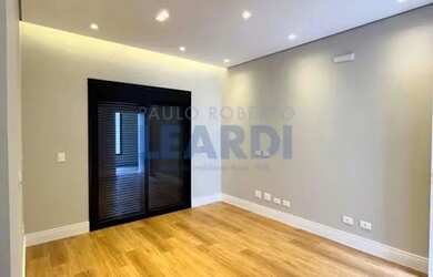 Imagem 16: CASA EM CONDOMÍNIO - ALPHAVILLE - SP