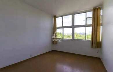 Imagem 14: Amplo Apartamento com Suíte na Praia do Flamengo Localização Privilegiada