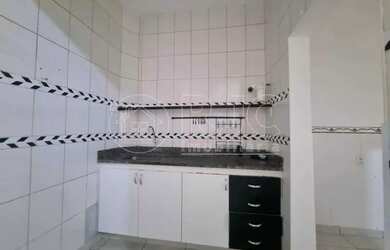 Imagem 4: Imóvel para venda tem 79 metros quadrados com 2 quartos em Vila Isabel...