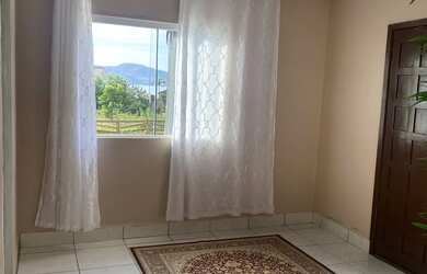 Imagem 4: Casa de Alvenaria à Venda