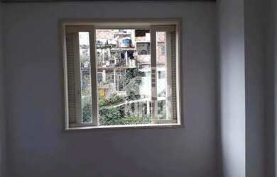 Imagem 4: Apartamento com 2 dormitórios à venda, 88 m² por R$ 320.000,00 - Ingá - Niterói/RJ