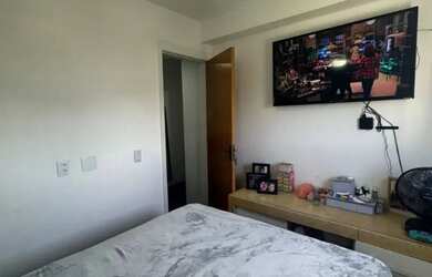 Imagem 8: OPORTUNIDADE IMÓVEL NO CONDOMÍNIO Vista de Vila Velha/ Condomínio Clube