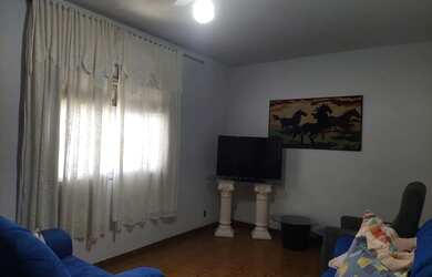 Imagem 9: Imóvel para venda possui 362 metros quadrados com 5 quartos em Setiba - Guarapari - ES