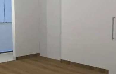 Imagem 15: Imóvel para venda tem 30 metros quadrados com 1 quarto em Praia da Costa...