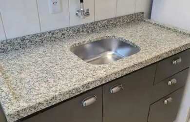 Imagem 6: Apartamento Santa Maria RS brasil