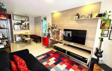 Imagem 7: Recreio dos Bandeirantes