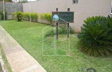 Imagem 15: APARTAMENTO PARA LOCAÇÃO NO CONDOMÍNIO JARDIM FIGUEIRAS - JUNDIAÍ/SP