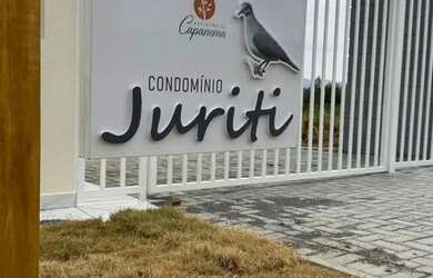 Imagem 14: Lotes com Fácil Acesso em Araçoiaba da Serra SP