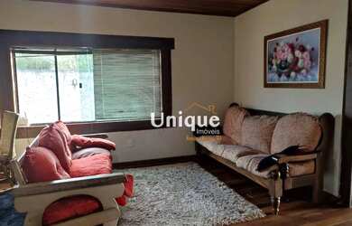 Imagem 5: Oportunidade em Búzios. Piscina, Churrasqueira, Varandae112m² de Área